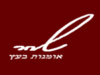 שחר אומנות בעץ 