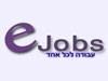eJobs