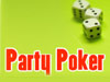 PokerRooms 