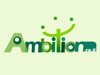 Ambition 