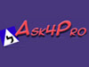 Ask4Pro