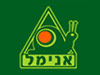 אנימל 