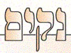 נקים