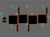 G6PD Records