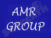 AMR Group 