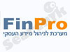 פיננסית פרו