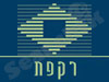 רקפת
