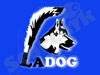 LaDog