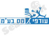 דרור עטייה 