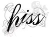 Hiss Records