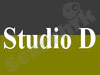 StudioD 