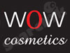 WOW Cosmetics 