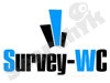 survey-wc 