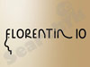 פלורנטין 10