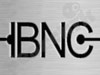 BNC