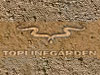 topline garden
