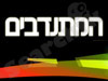 המתנדבים