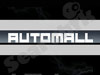 Automall
