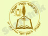 בית ספר מעגלים