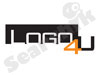 logo 4 you