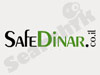 Safe Dinar