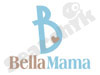 Bella Mama 