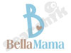 Bella Mama