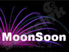 MoonSoon