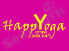 Happy Yoga