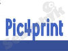 Pic4print