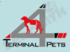 Terminal 4 Pets 