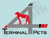 Terminal 4 Pets