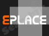 ePlace