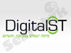 DigitalST