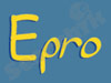 E pro