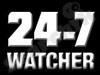 WATCHER