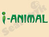 i-animal