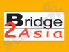 Bridg2Asia