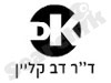ד