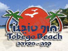 חוף טובגו
