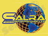 SALRA