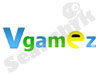 Vgamez