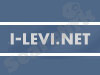 I-LEVI
