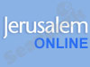 JerusalemONLINE 