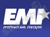 EMI