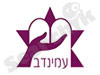 עמינדב 