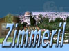 ZIMERil 