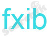 Fxib