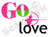 Golove