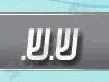 ש.ש. 